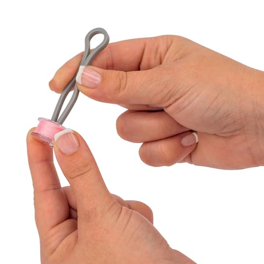 SINGER® Bobbin Pins